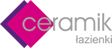 Ceramik Szczecin Logo