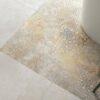 Gres porcelanowy szkliwiony 7 mm Fresk
