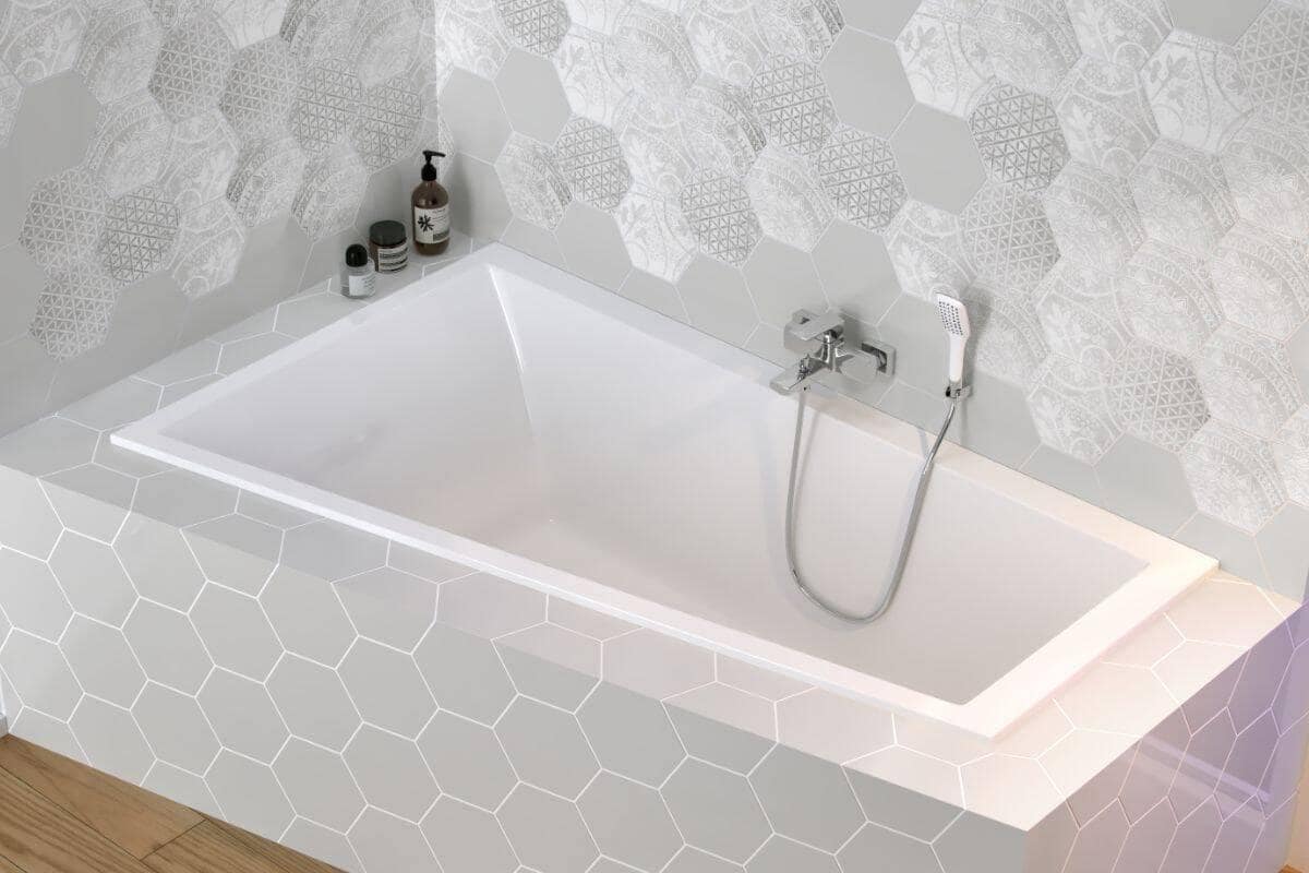 89b0cd36a1eb6bb7657d989d3d1c37446b6362e7_wanna_akrylowa_naro__na_m_sfera_slim_lewa_7 Gotowe M-Sfera Slim Wanna narożna