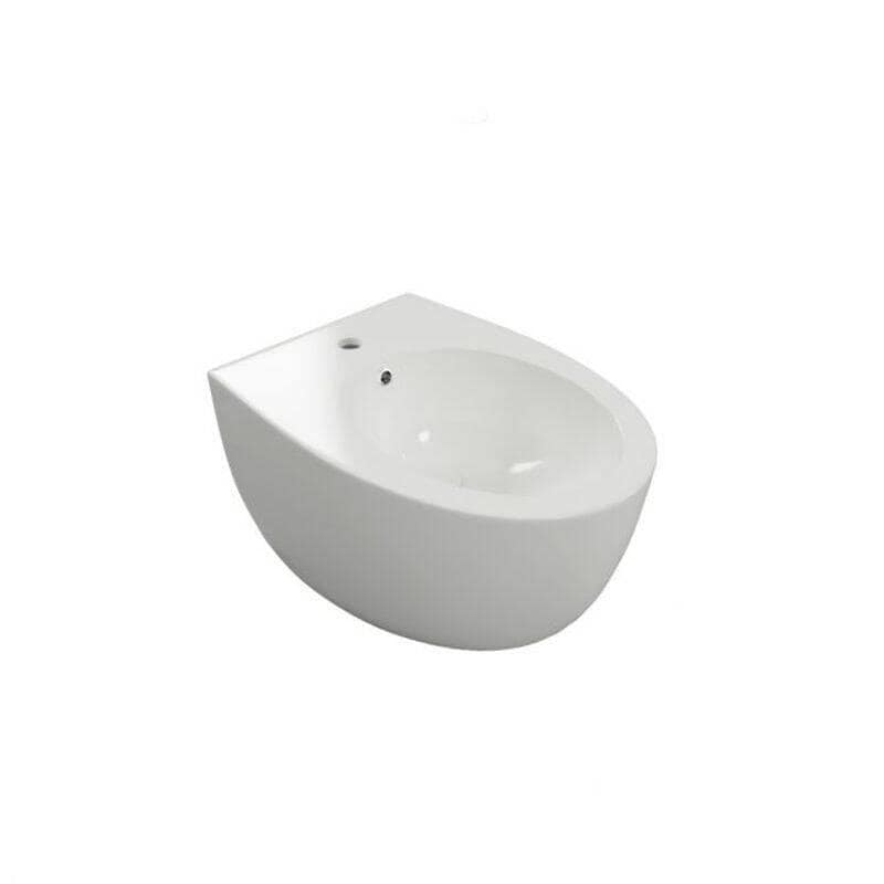 Bull Bidet Bull Bidet Wiszący