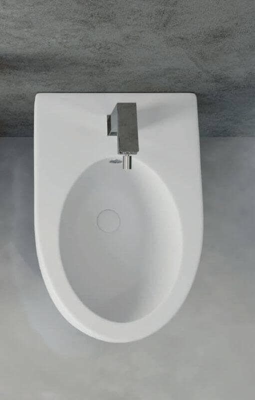 Bull Bidet1 Bull Bidet Wiszący