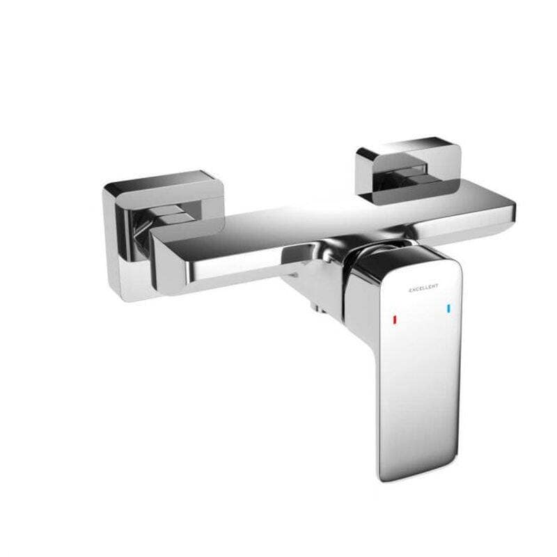 Keria prysznicowa 3 Keria Bateria prysznicowa