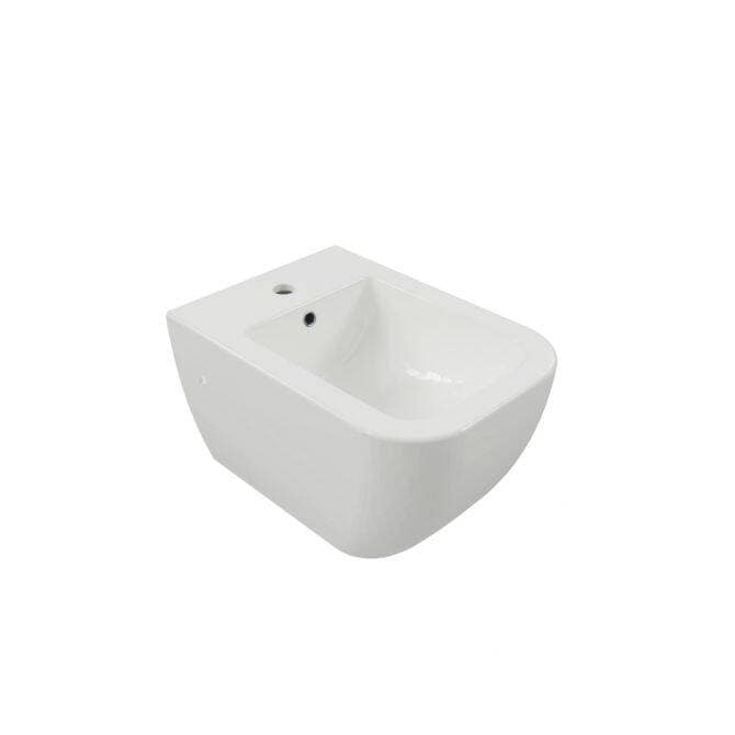 Ness Bidet1 Ness Bidet wiszący