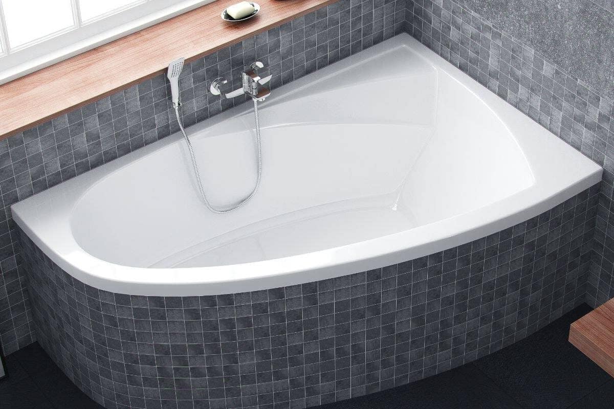 aquariacomfort 2 Aquaria Comfort Wanna narożna
