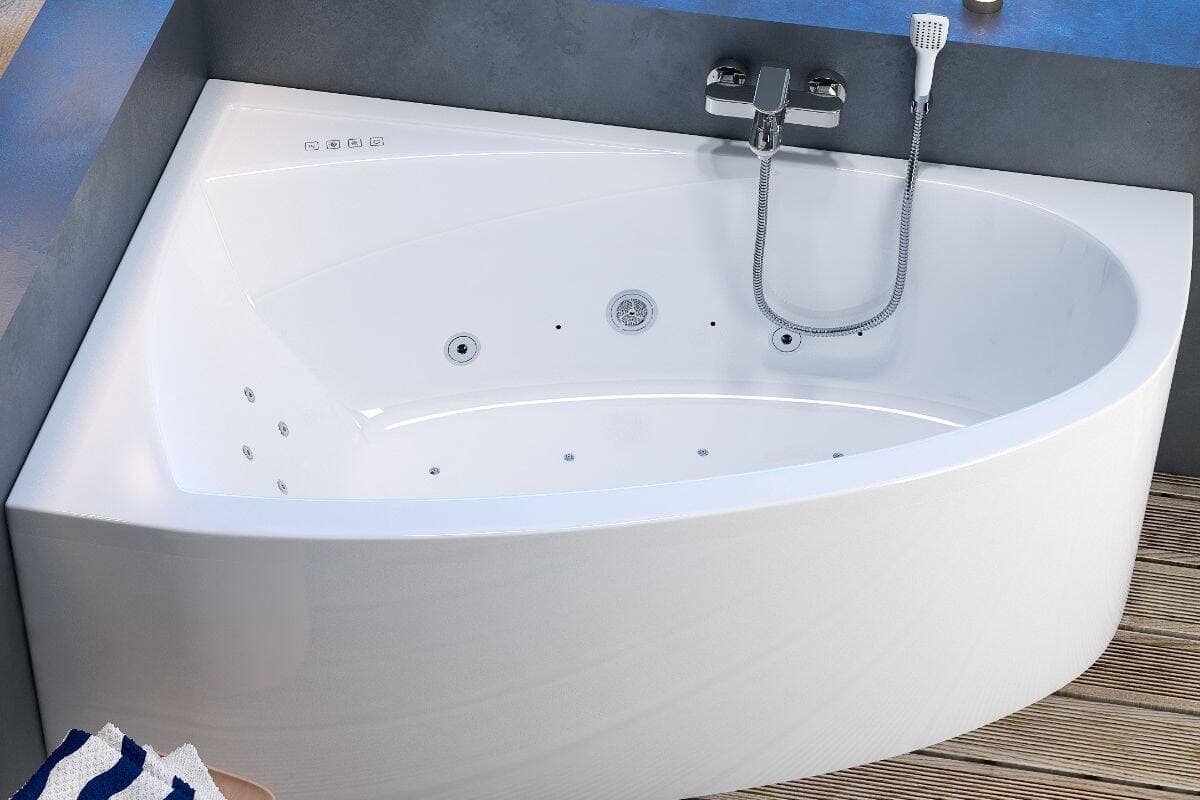 aquariacomfort1 Aquaria Comfort Wanna narożna