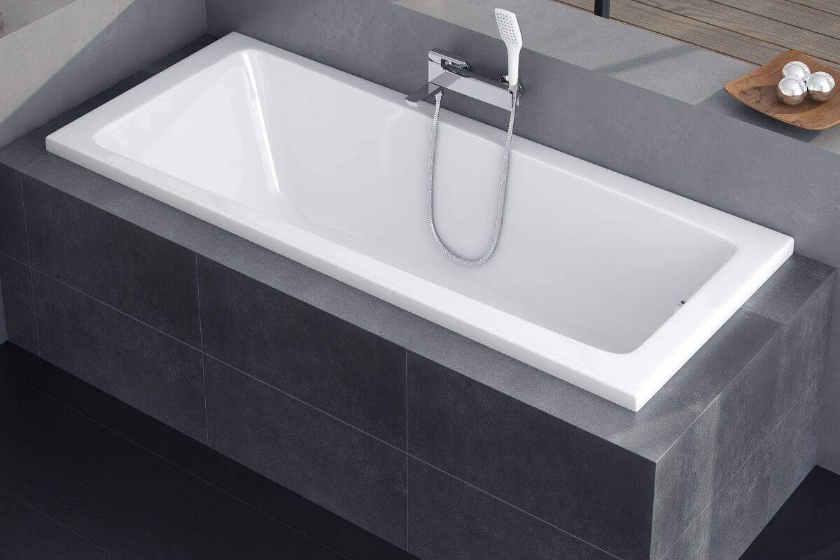 ce745d8ac9c49e350df5e4b0d10b7ac393f1578e_wanna_akrylowa_prostok__tna_ava_1 gotowe Ava Wanna prostokątna