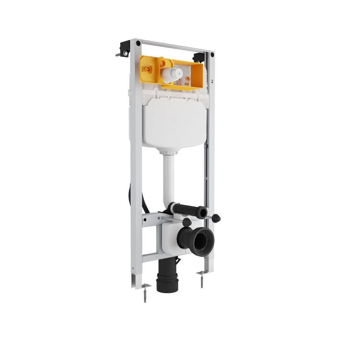 Shiro premium stelaz 1 Shiro premium stelaz 1