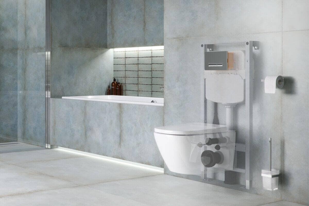 Shiro premium stelaz 2 Shiro premium stelaz 2