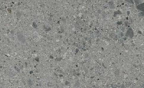 Impronta Silver grain & Ceppo Di Gre Grey 60 x 120