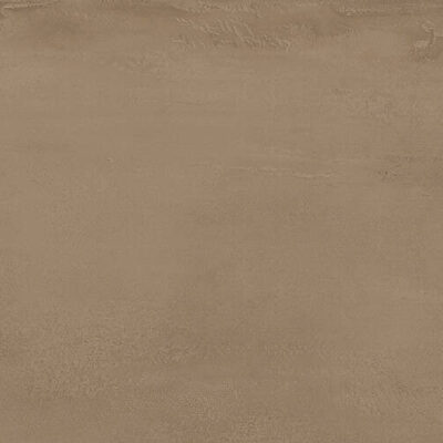 Monocibec Blade Muse 60 x 120