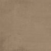Monocibec blade muse 60 x60