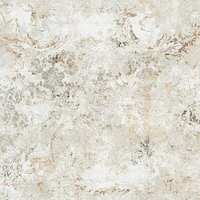 Naxos pictura frammenti 60 x 120