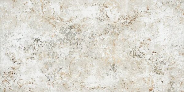 Naxos pictura frammenti 60 x 120