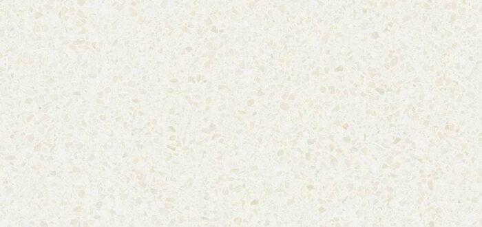 Novabell Imperial Venice Bianco 30 x 60