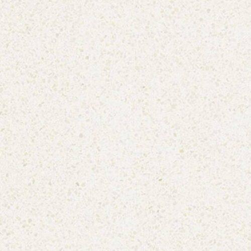 Novabell Imperial Venice Bianco 60 x 60