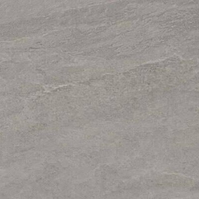 Novabell Norgestone Light grey 60 x 120