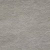 Novabell Norgestone Light grey casello 60 x 120