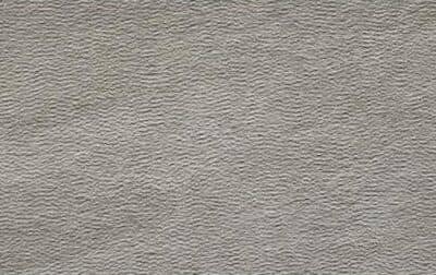 Novabell Norgestone Light grey casello 60 x 120