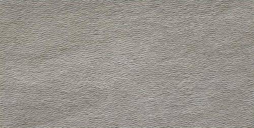 Novabell Norgestone Light grey casello 60 x 120