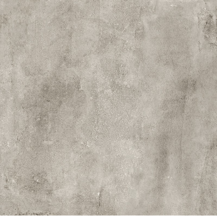 Novabell Overland grigio 60 x 60