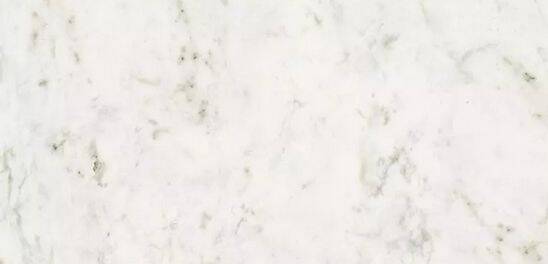 Novabell imperial michalangelo bianco carrara 60 x 120