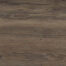 Tubadzin Wood Alami Brown STR 20 x 120 1