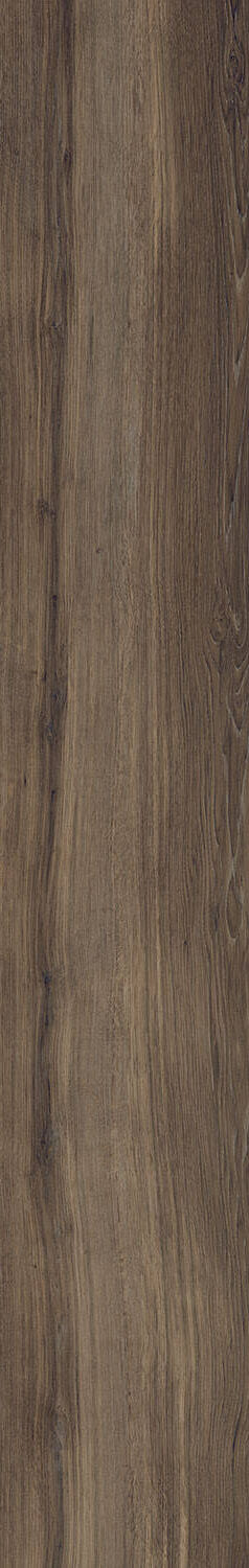 Tubadzin Wood Alami Brown STR 20 x 120
