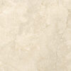 Tubadzin massa bezowy 60 x 120