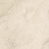 Tubadzin massa bezowy 80 x 80