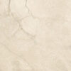 Tubadzin massa bezowy 80 x 80 4