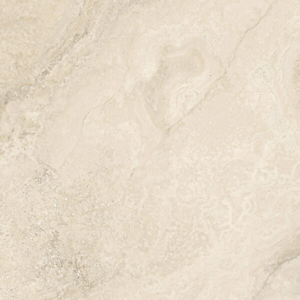 Tubadzin massa bezowy 80 x 80