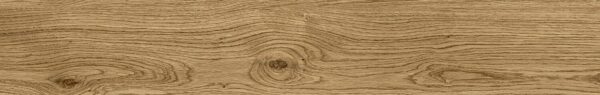 Tubadzin wood pile natural STR 120 x 20 1