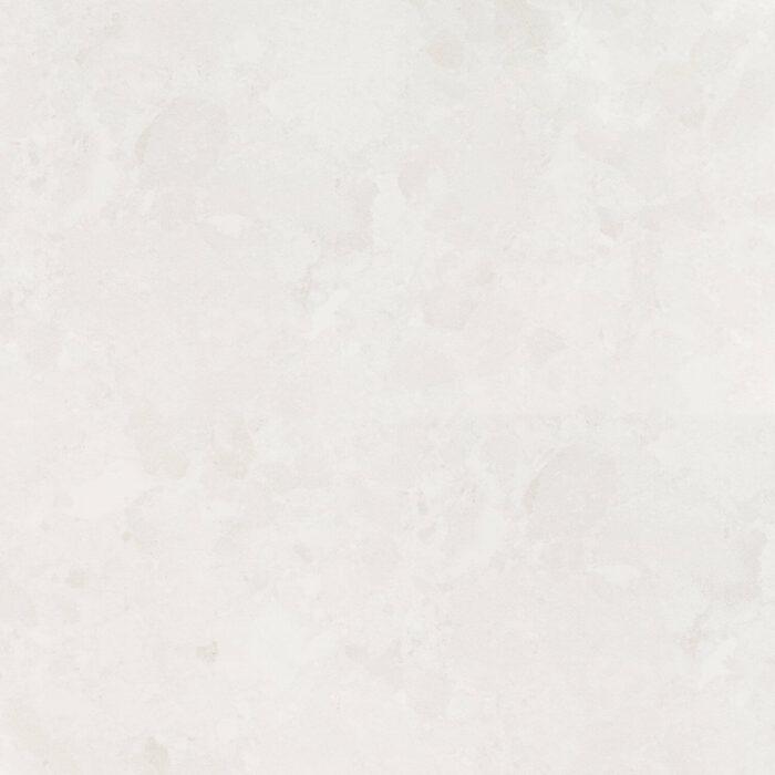Tubądzin Scoria White 60 x 60