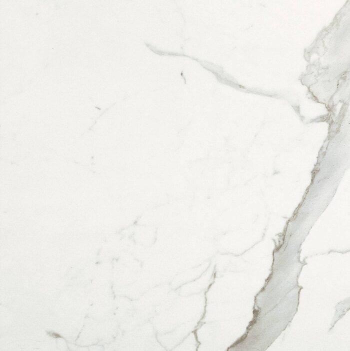 impronta marble experience statuario 60 x 60