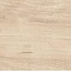 novabell artwood Maple 20 x 120