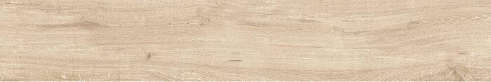novabell artwood Maple 20 x 120