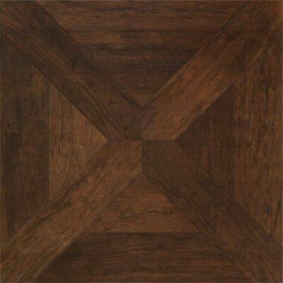 Mozaika Muretto Novabell Artwood Cherry 30 x 60