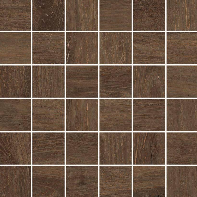 novabell artwood Wenge mozaika Mozaika Novabell Artwood Wenge 30 x 30