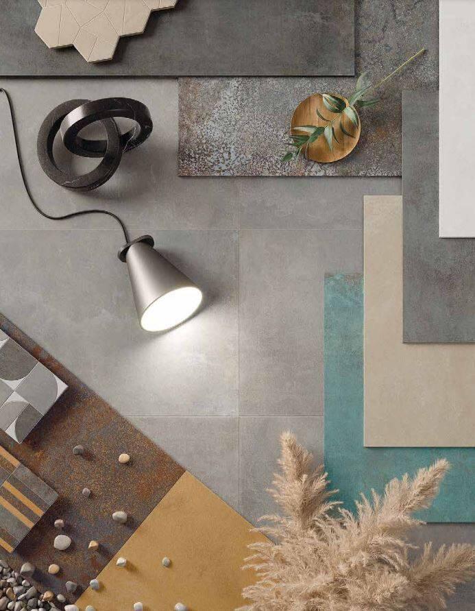 Blend arnazacja Mozaika Century Blend Urban 30 x 30