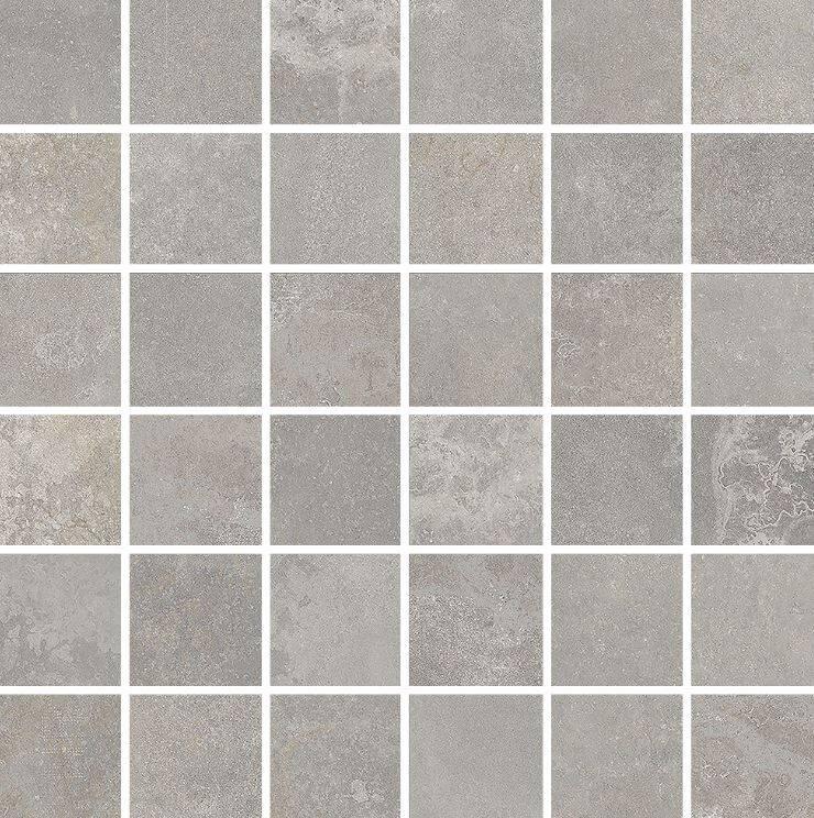 Century Blend Urban mozaika Mozaika Century Blend Urban 30 x 30
