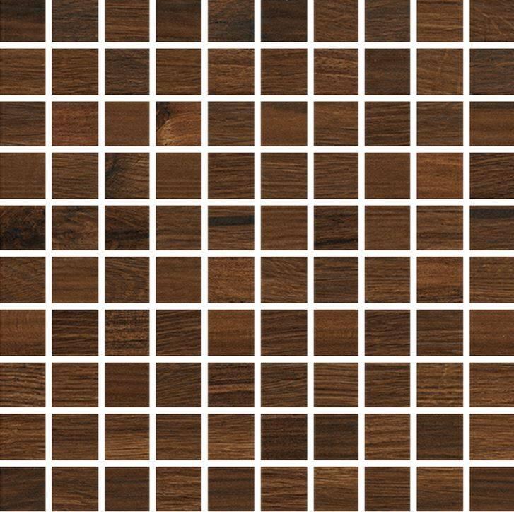 Settecento Plank My home Olmo Mozaika Mozaika Settecento Plank My Home Olmo 31,4 x 31,4