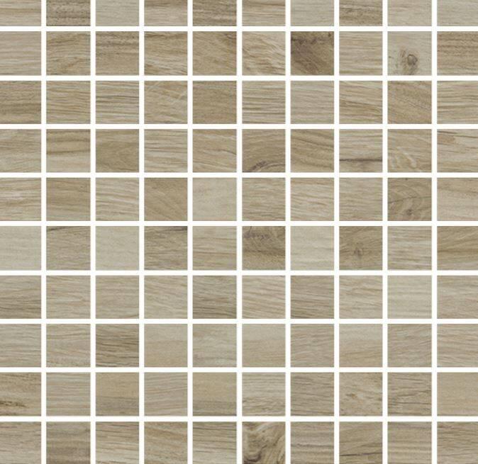 Settecento Plank My home acero mozaiko Mozaika Settecento Plank My Home Acero 31,4 x 31,4