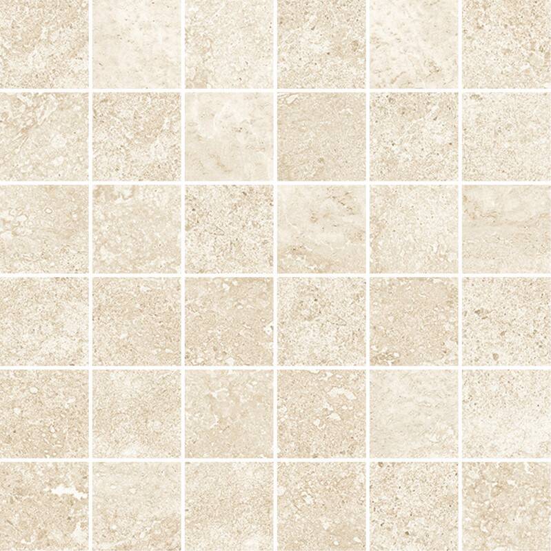 Novabell thermae Honey Mozaika 30 x 30 Mozaika Novabell Thermae Honey 30 x 30