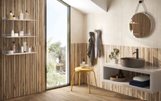 Strukturalne / 3D