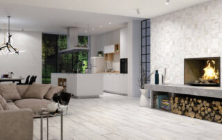 Strukturalne / 3D