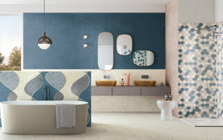 Strukturalne / 3D