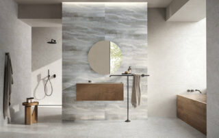 Strukturalne / 3D
