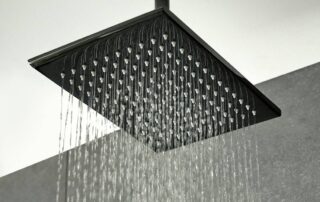 Vado