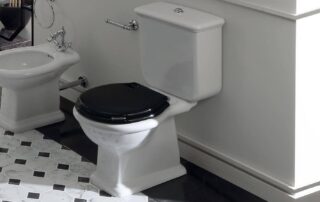 WC klasyczne