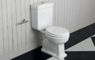 WC klasyczne